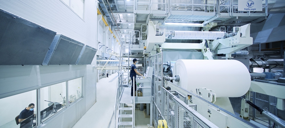 Befektetőknek