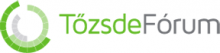 Bővítette kapacitásait az Ooops! gyártója
