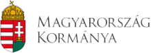 80 milliárd forintra nő a Nagyvállalati Beruházási Támogatási program keretösszege