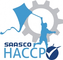 HACCP